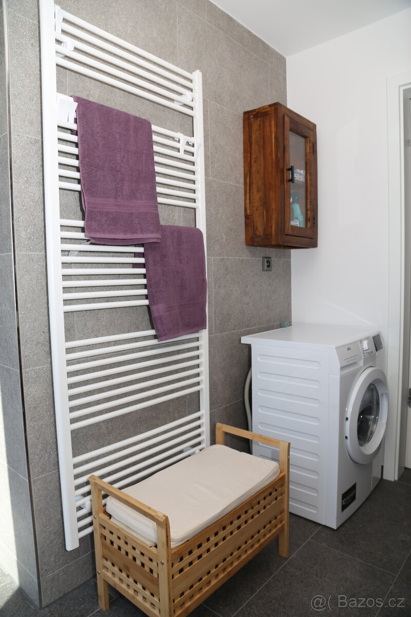 Prodej bytu 2+kk, 63 m2, Dolní Morava - 15