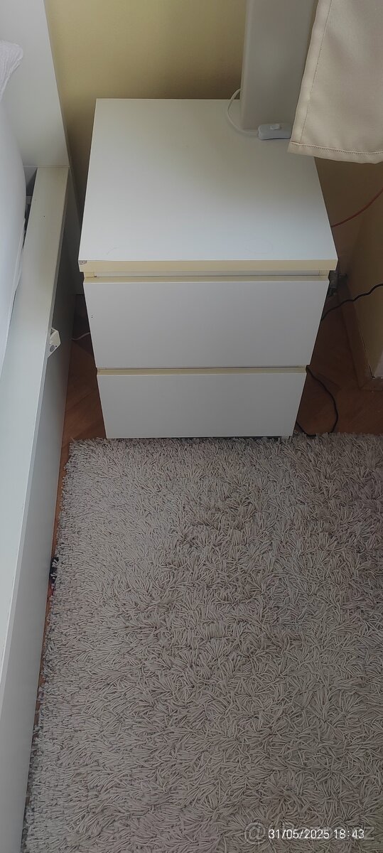 VÝPRODEJ domácnosti - STĚHOVÁNÍ - 15