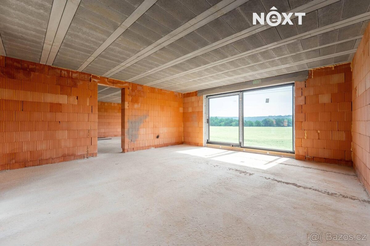 Prodej Rodinný dům, 219㎡ - 15