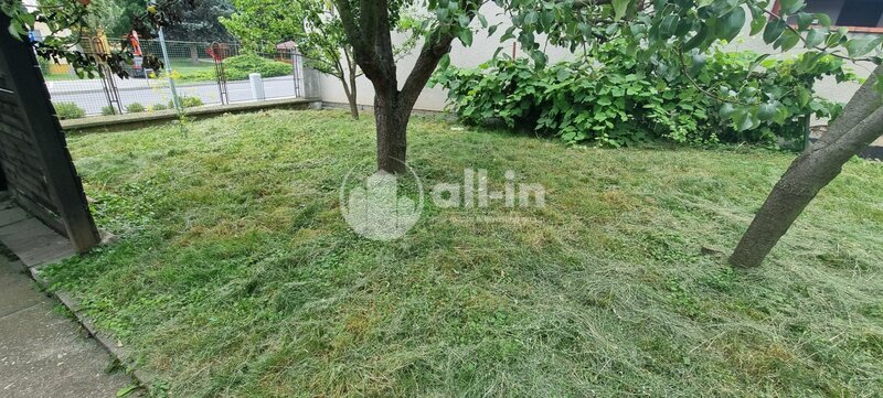 Prodej domu Vranovice-Kelčice - 15