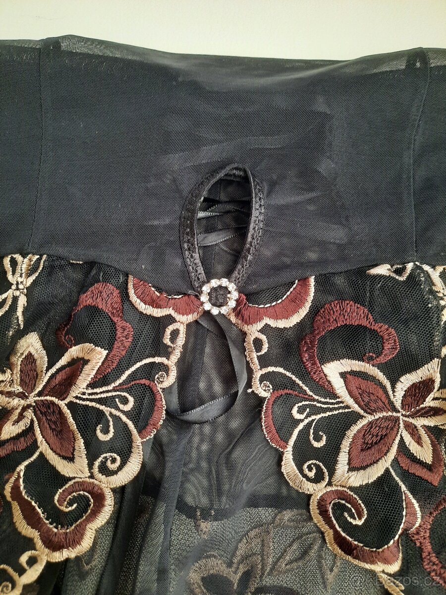 Sexy noční košilky - 15