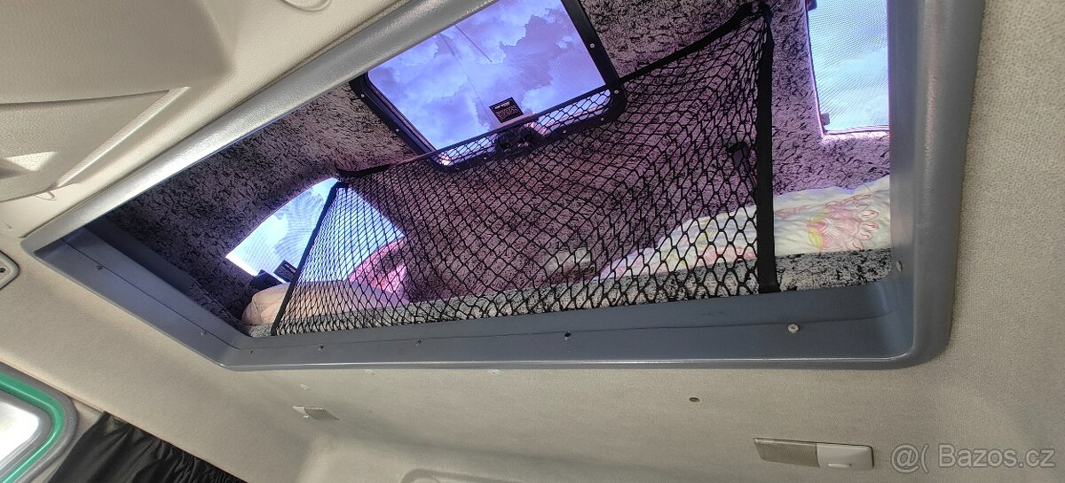 Renault D12 Euro 6/21EUR/AT/čelo - 15