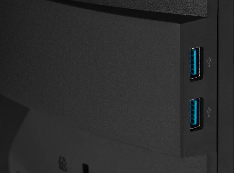 24" ViewSonic VG2448A-2 WorkPro,záruka - 15