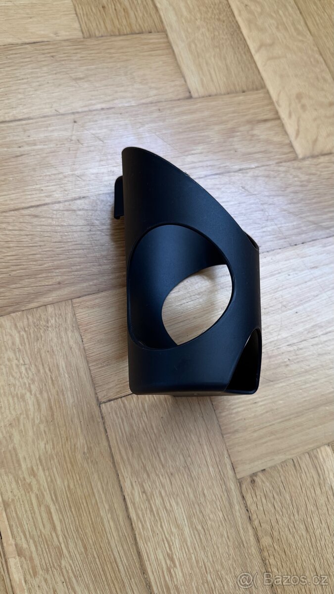 Kočárek Babystyle - Oyster 3 - 15