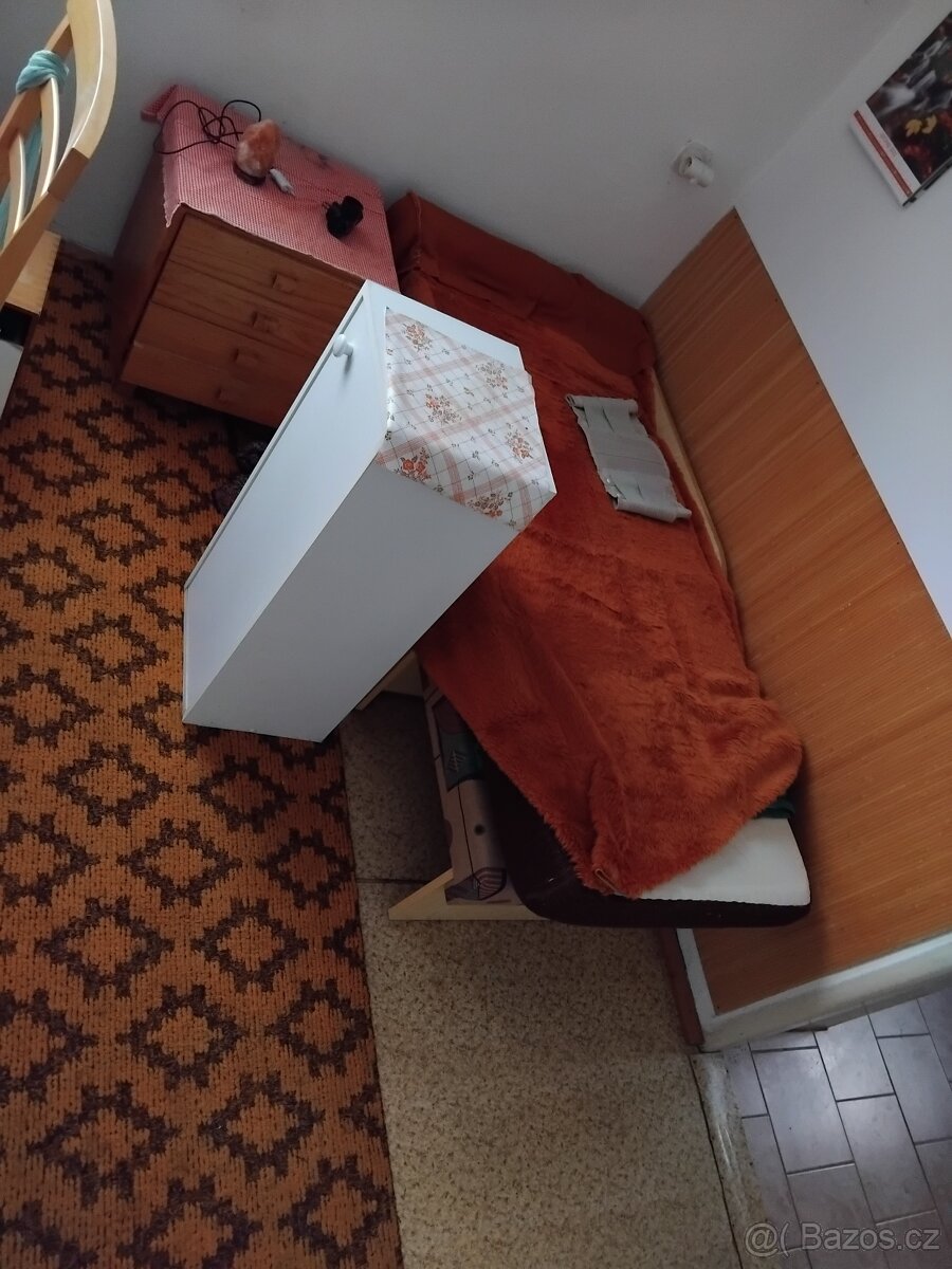 Nabytek za odvoz - 15