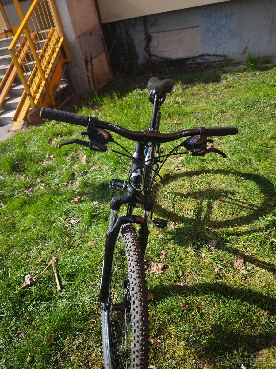 Prodám horské kolo - 15