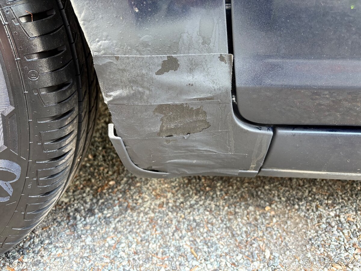 Ford focus c max - 15