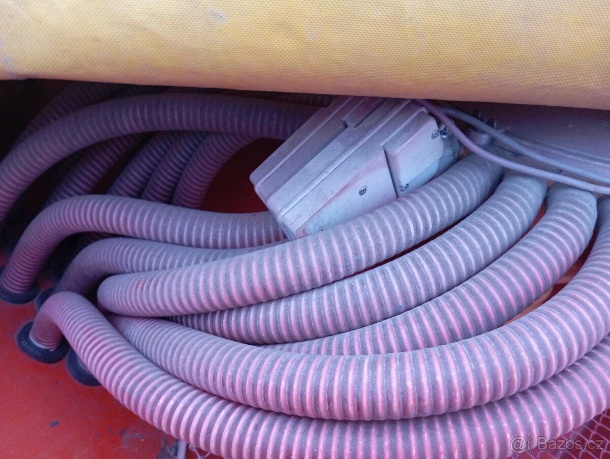 Predám sejacku - 15