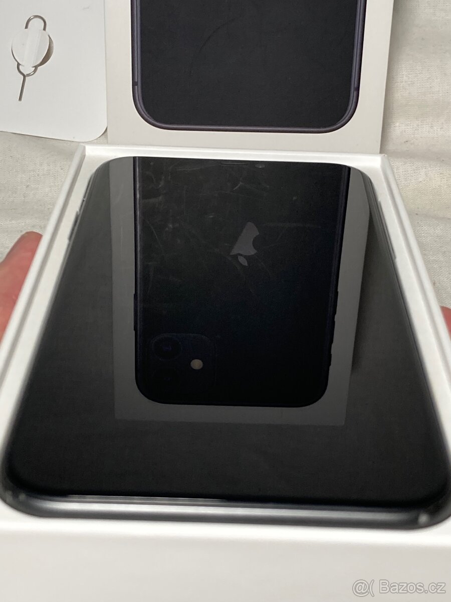 ✅iPhone 11, 128GB✅ - 15