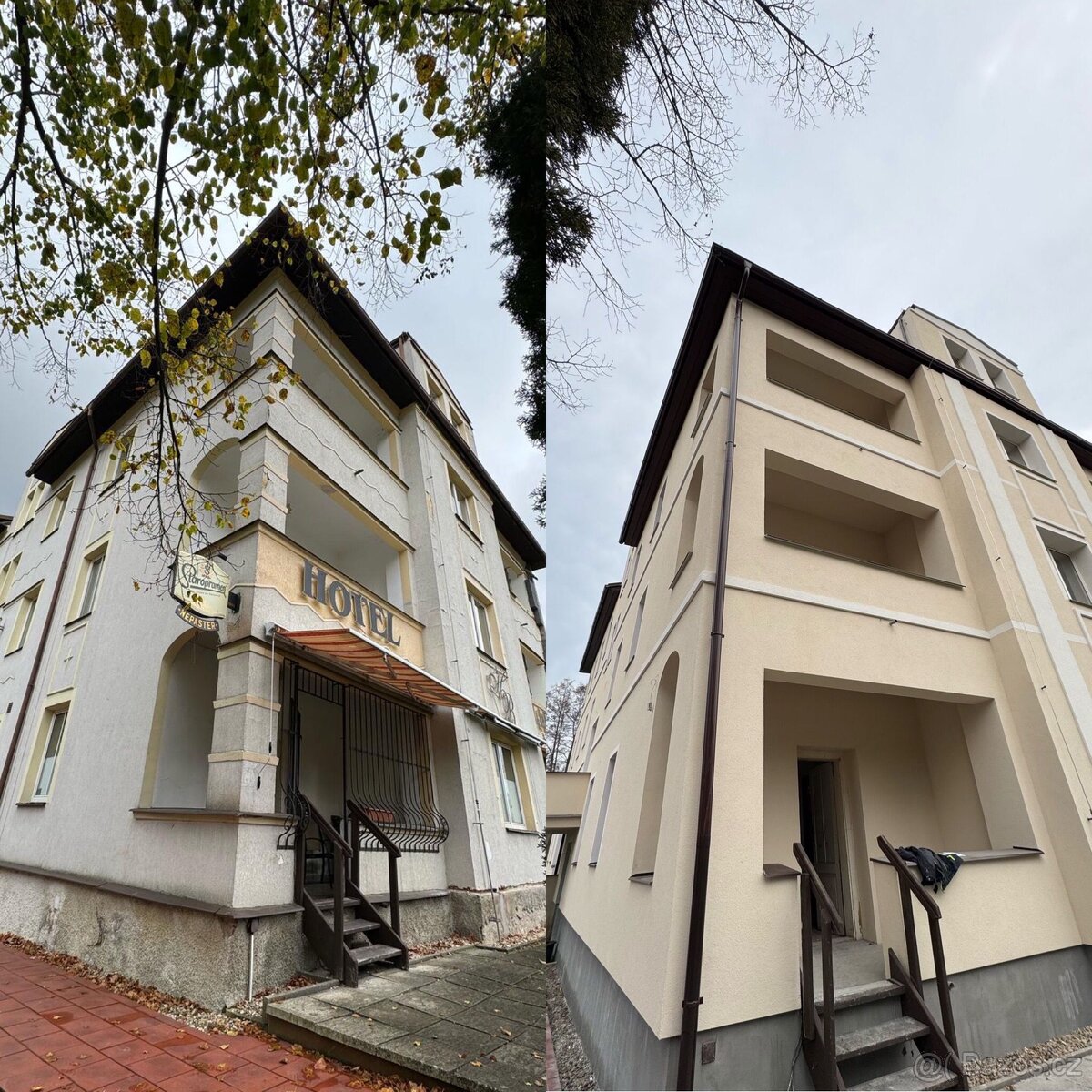 Stavební prace. - 15