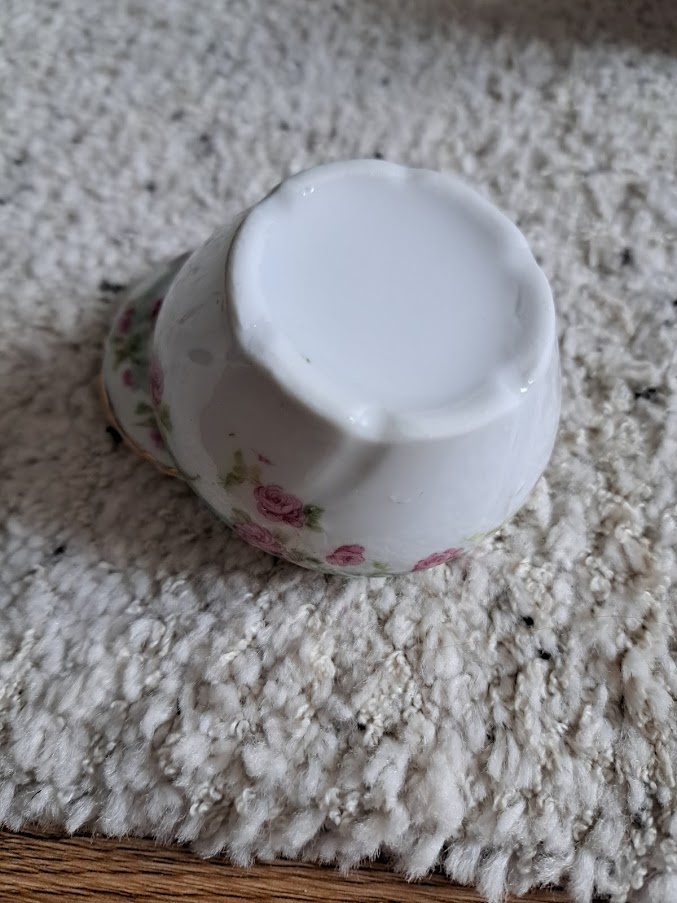 retro doplňky do bytu - 15