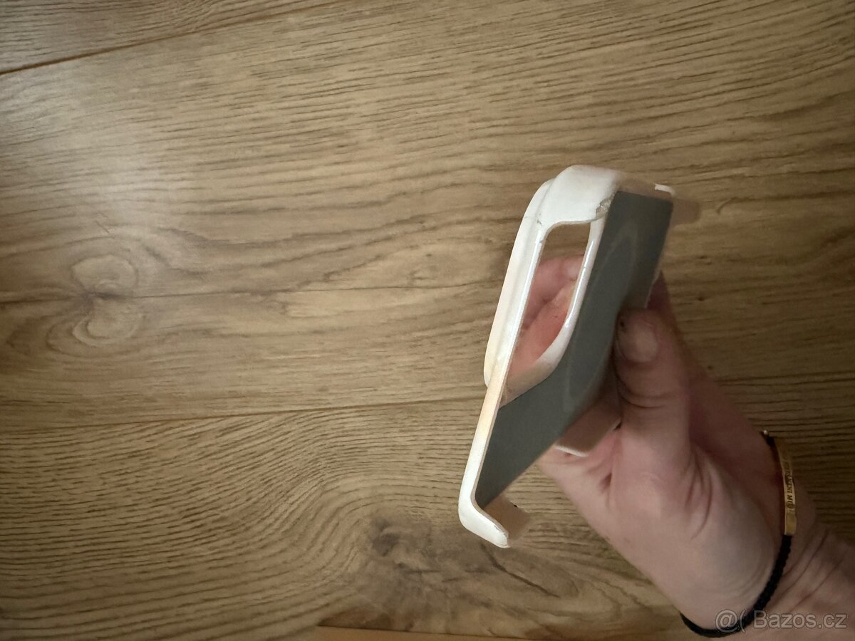 Kryty burga elite na iphone 14 pro (sedi i na 15 pro) - 15