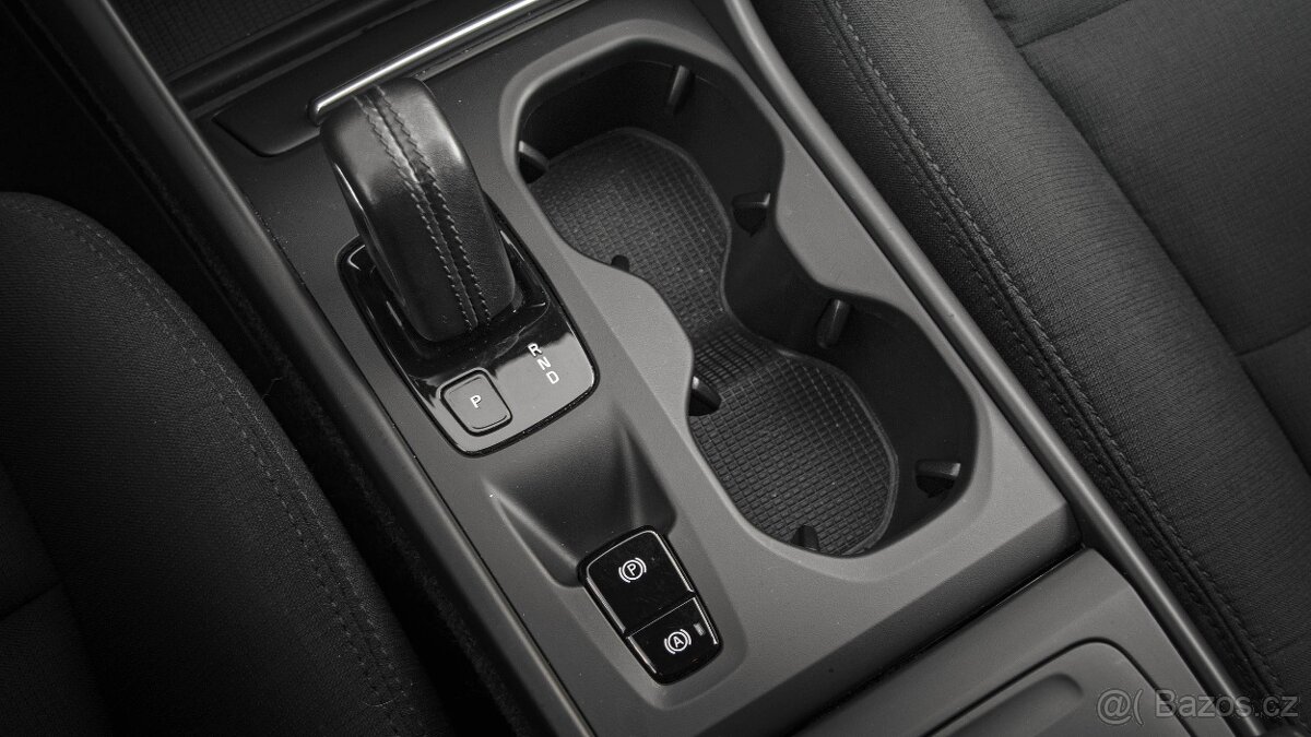 Volvo XC40, D3 AWD 2,0/110kW - 15