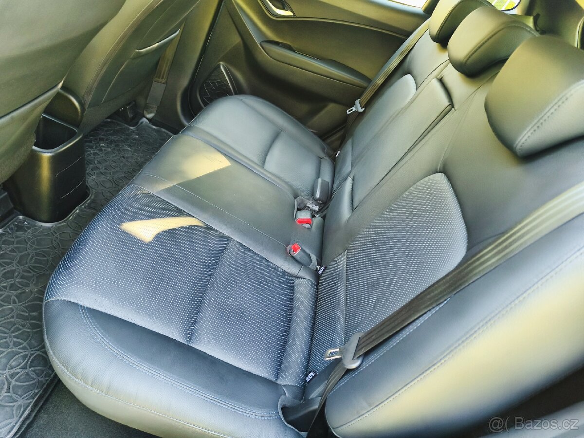 Hyundai ix20 1.6 92kw Automat - 15