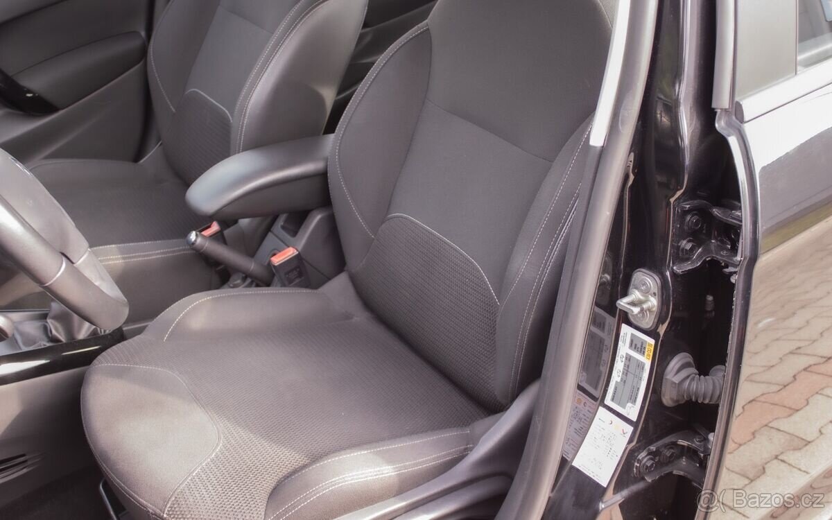 Citroën C3 PureTech 82 Best Collection - 15