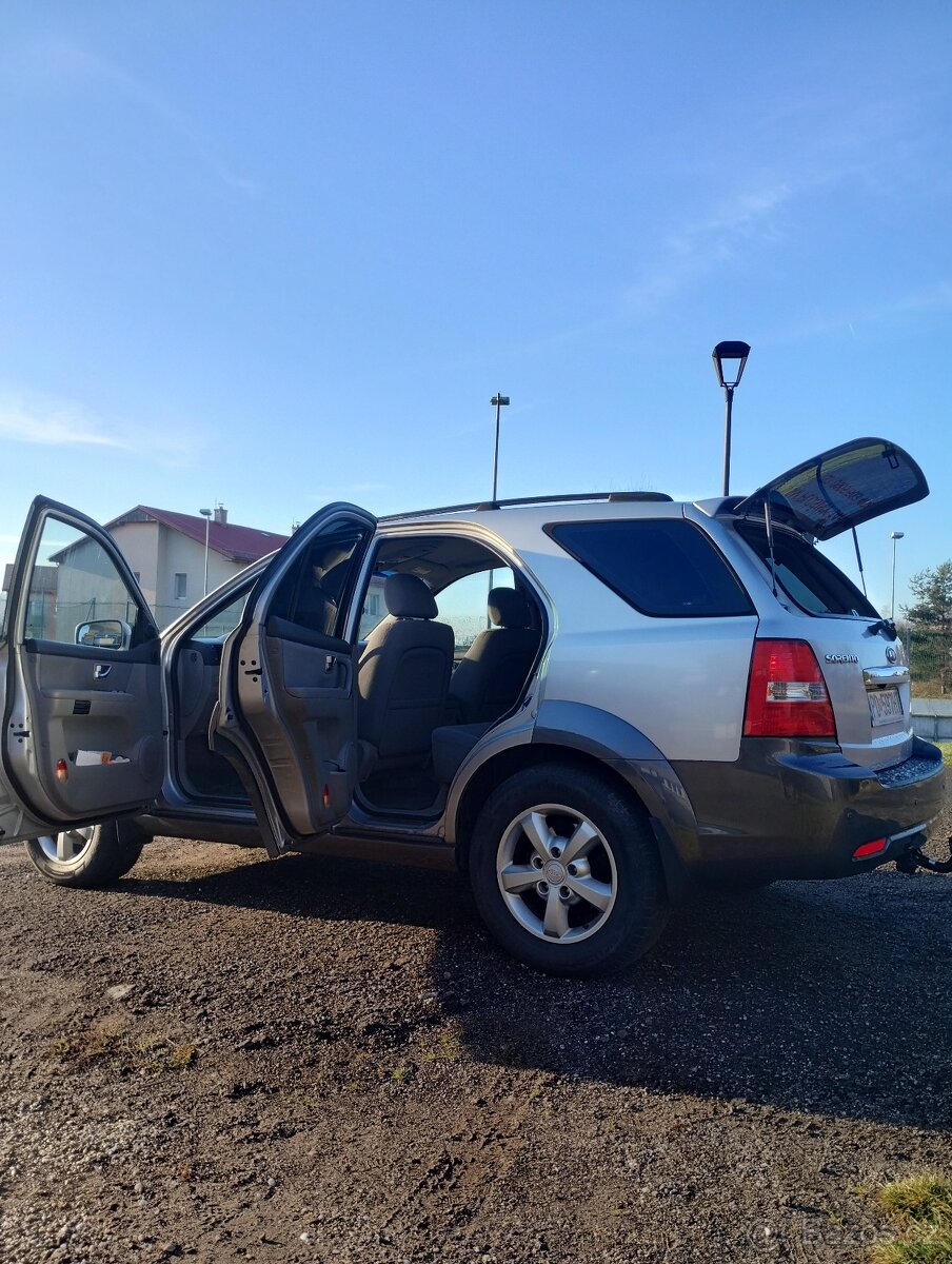 Prívesná kĺbová plošina IP 14-3 - 15