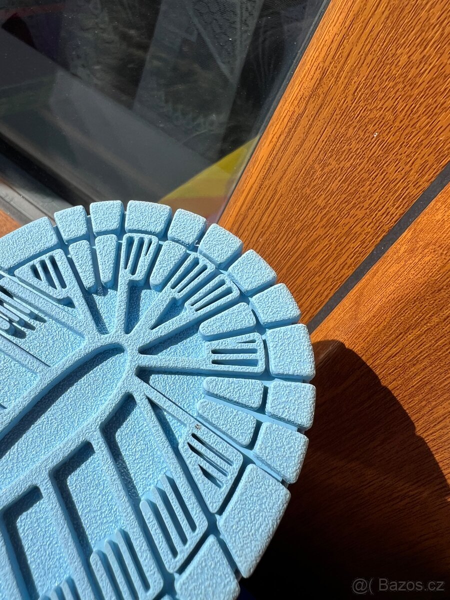 Nike SB Dunk Low Street Hawker - 15