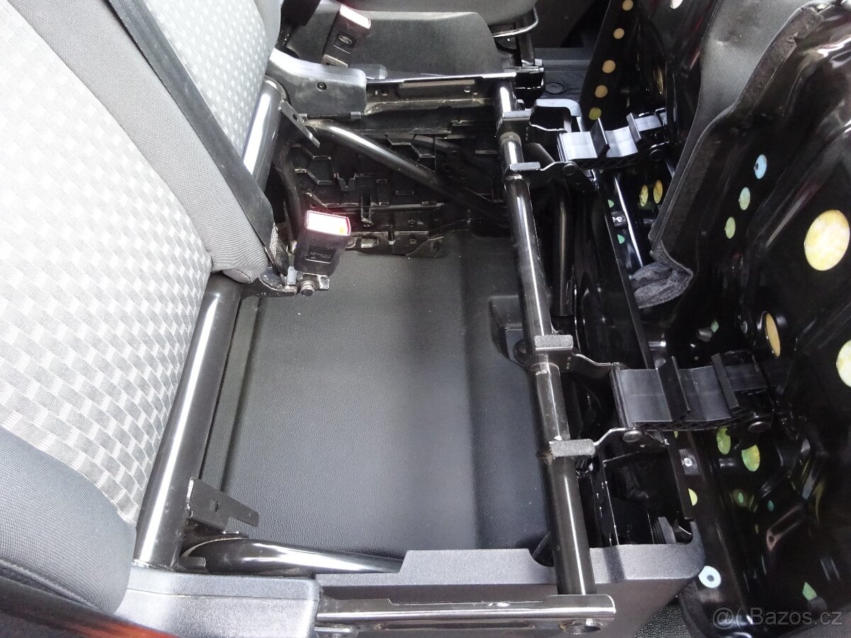 Ford Transit Custom 300 L1H1 TREND-ORIG- 60 000 KM - 15