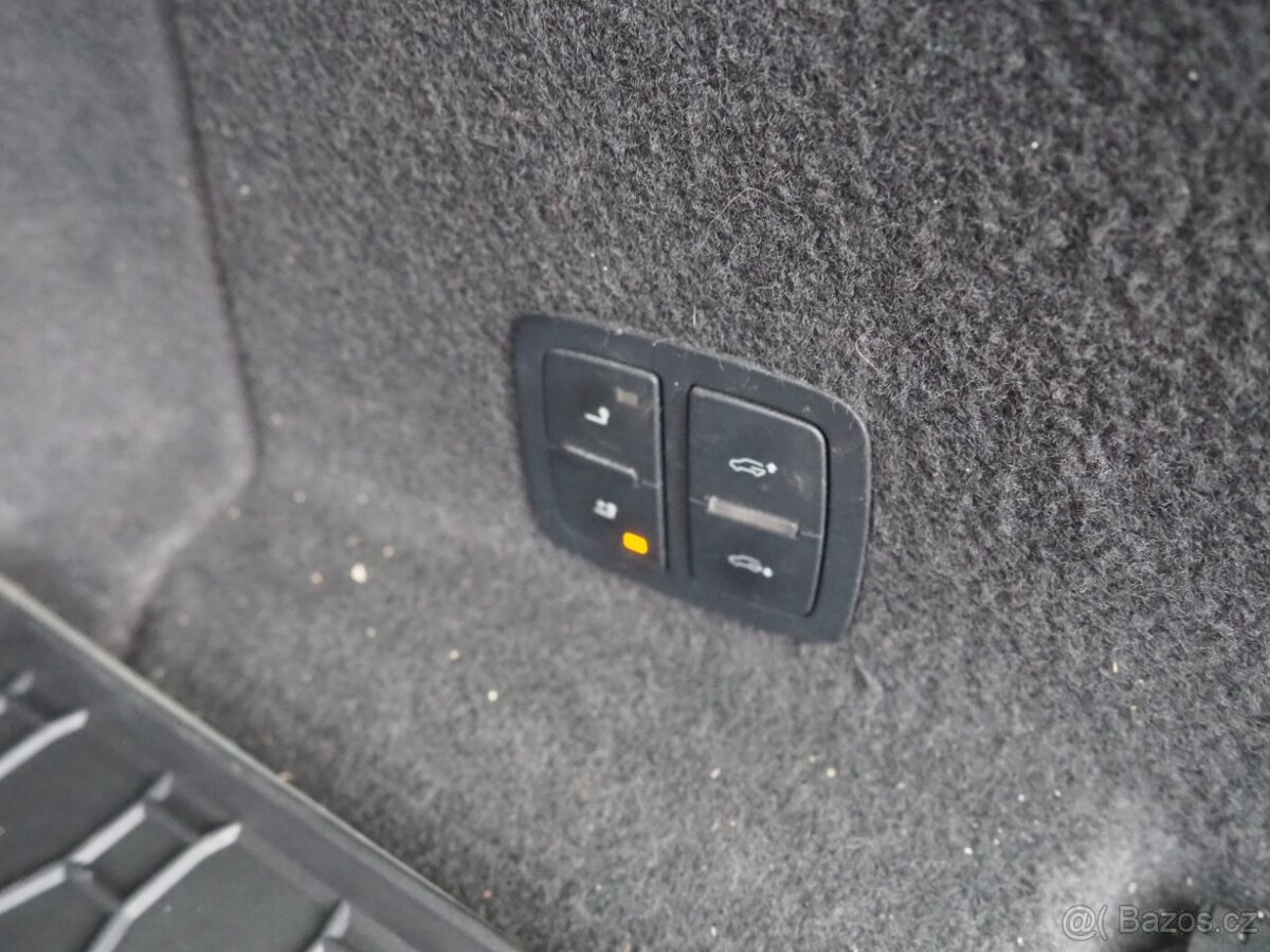 2011 Audi Q7 3.0 TDI, S-Line, Led - 15