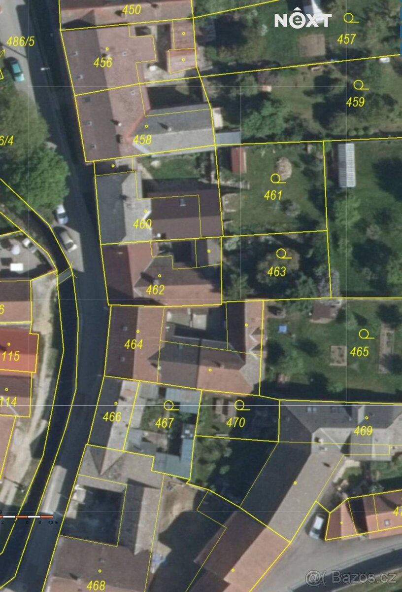 Prodej Rodinný dům, 148㎡ - 15