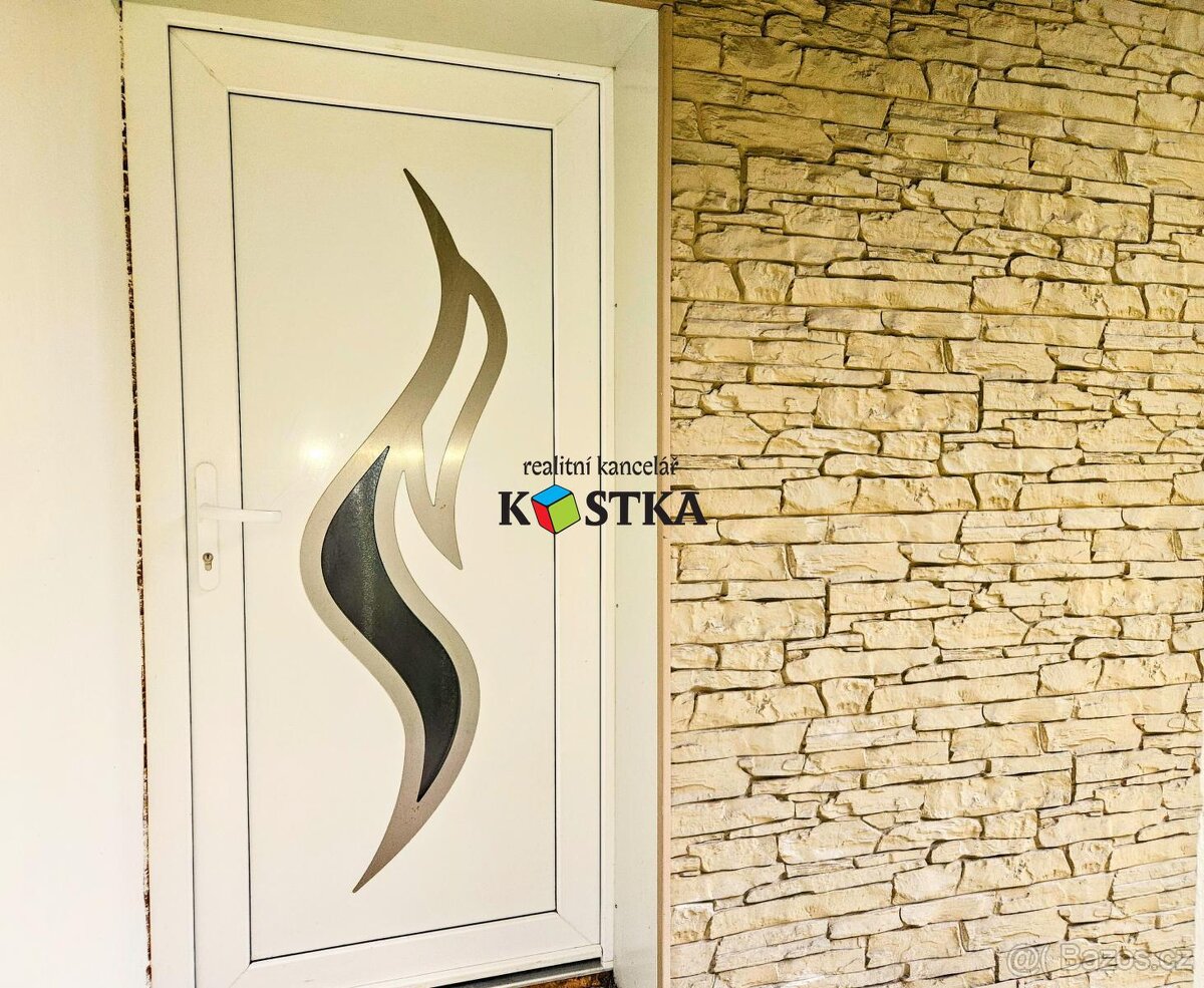 RD Valašské Meziříčí - 15