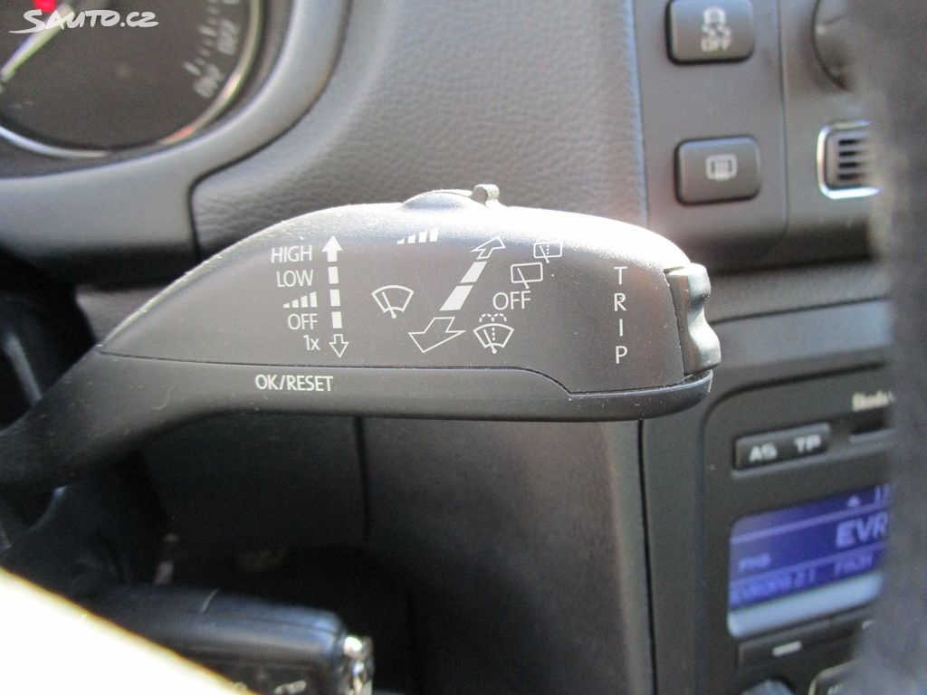 Škoda Roomster, 1,2TSI-63KW-NOVÁ STK+ROZVODY - 15