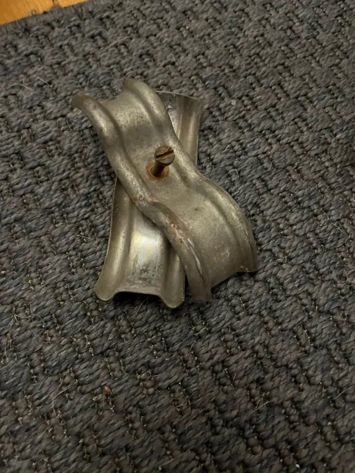 díly simson s51 - 15