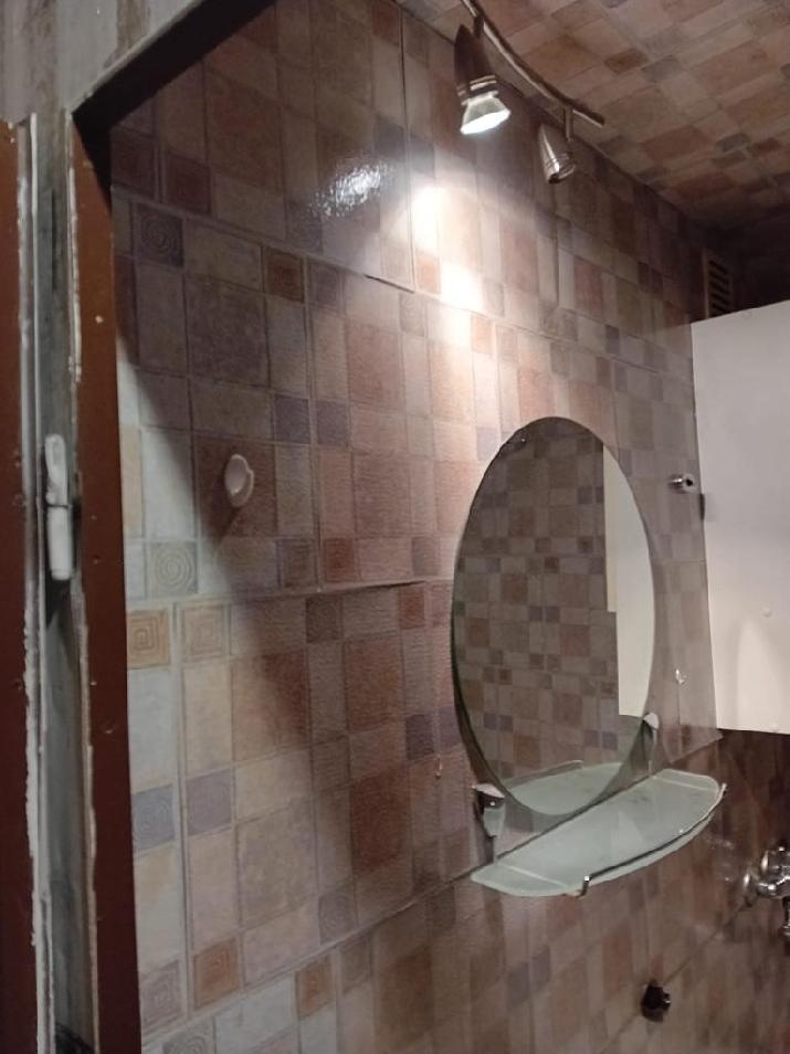 Prodej bytu 1+1 42m - 15