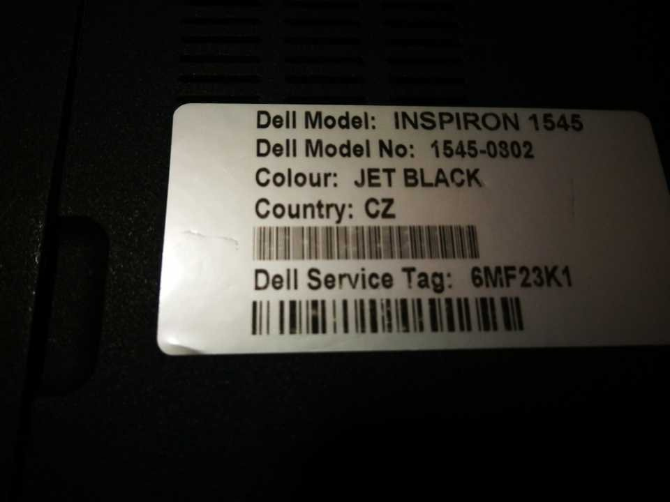 Prodám Notebooky - 15