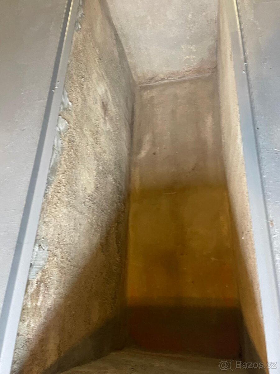 Prodej garáže • 18 m² Broučkova, Zlín - 15