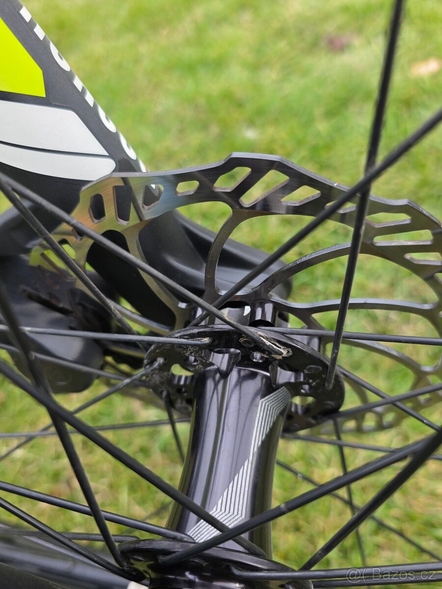 Specialized Epic Comp 29 - 15