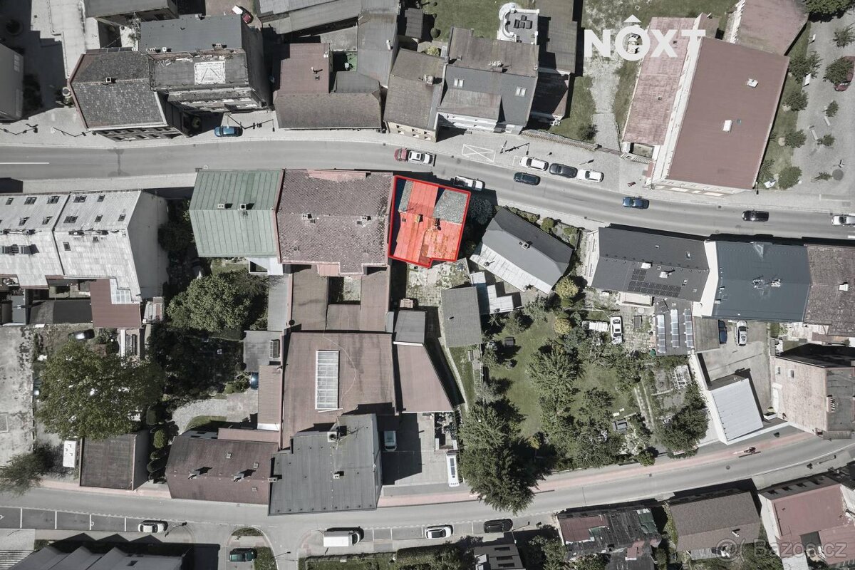 Prodej byt 3+1, 80㎡ - 15