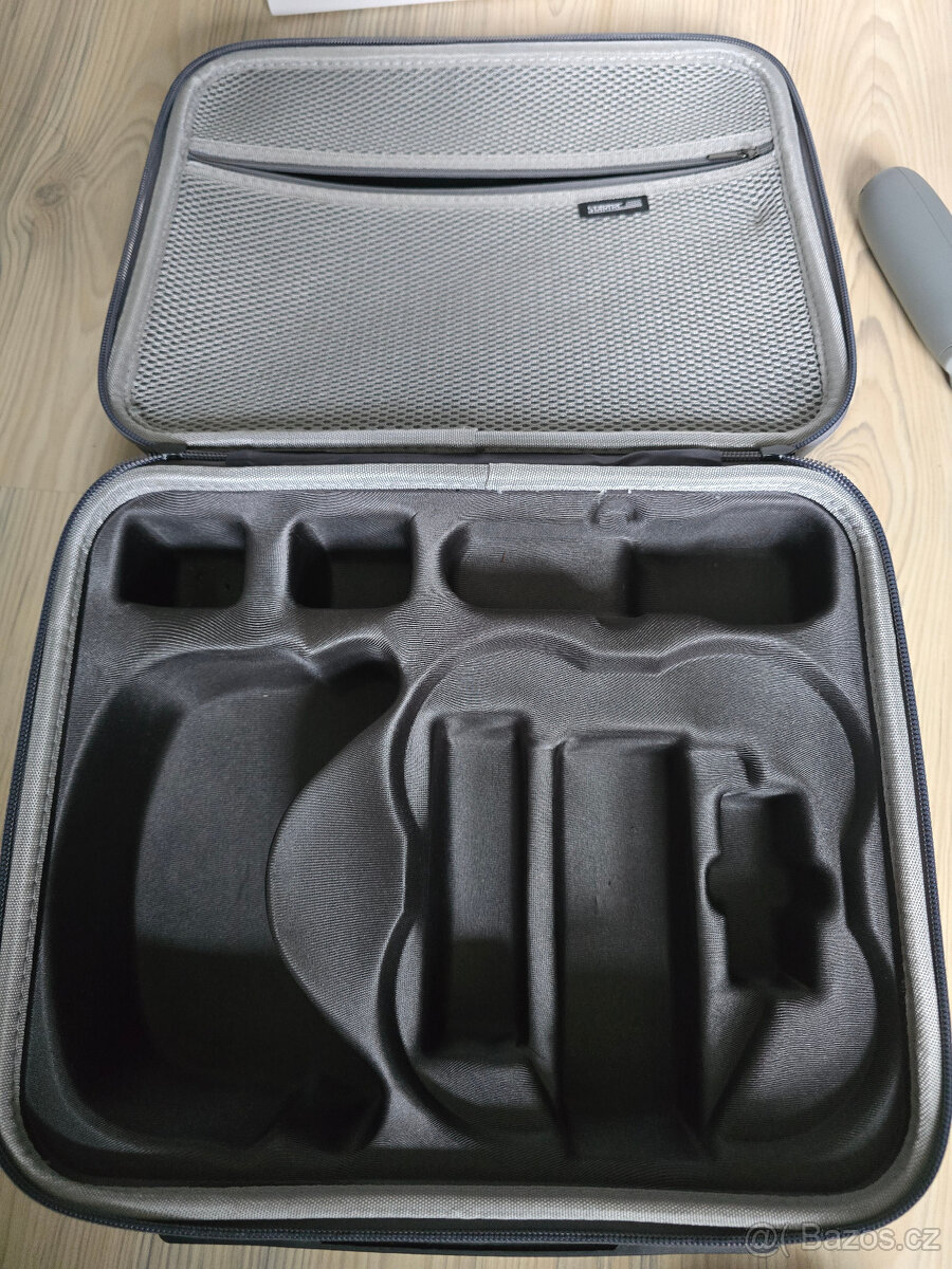 DJI Avata Explorer Combo (Goggles Integra + RC Motion 2) - 15