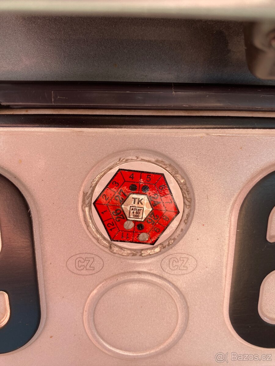 Kodiaq 2.0Tsi 4x4 DSG - 15