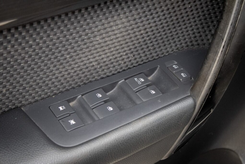 Chevrolet Captiva 2.0 VCDi LT High 4x4 7M AT/5 - 15