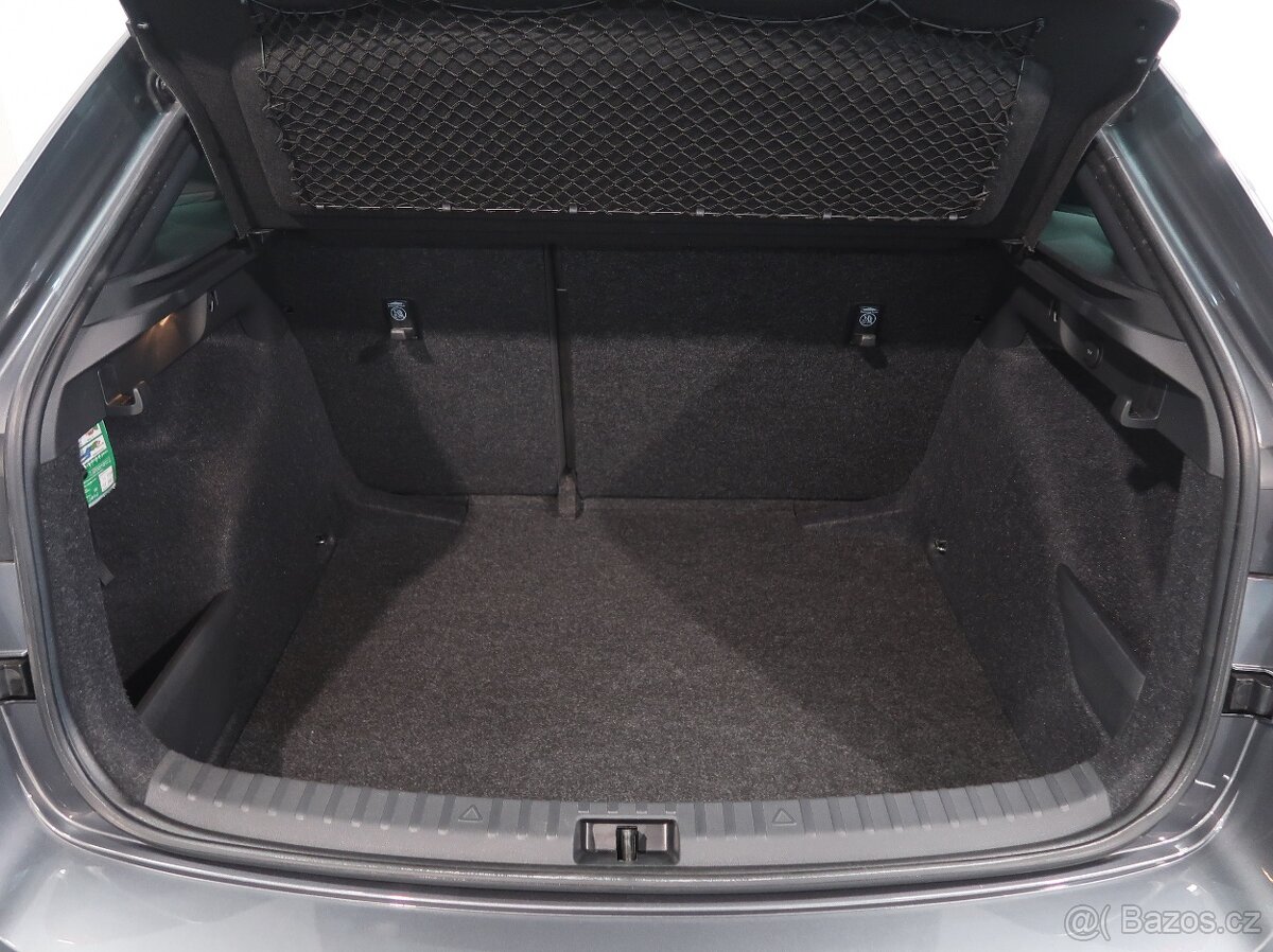 Scala MONTE CARLO 1.0TSI 85KW DSG - 15