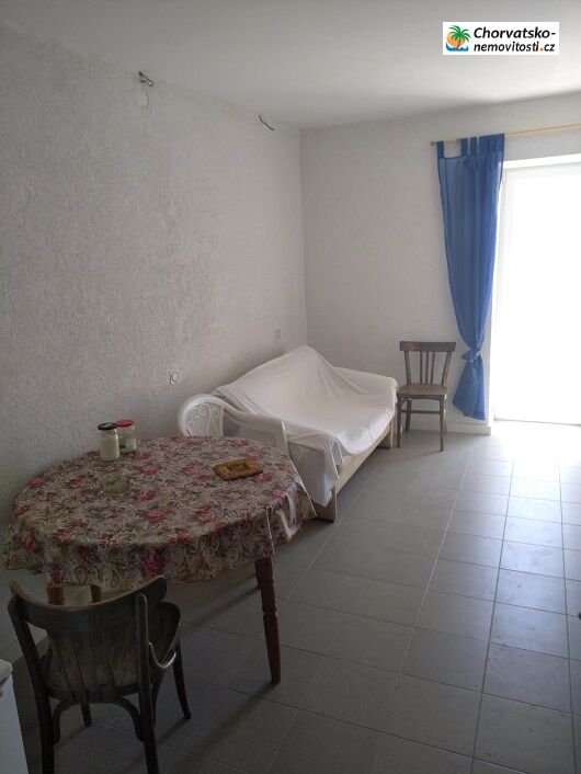 Prodej, dům, 150 m poz., , Česko - 15