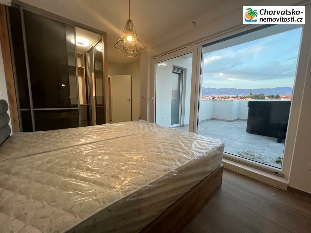 Prodej, dům, 111 m poz., , Česko - 15