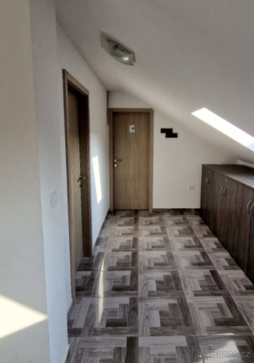 Komerční objekt / Chorvatsko - 15