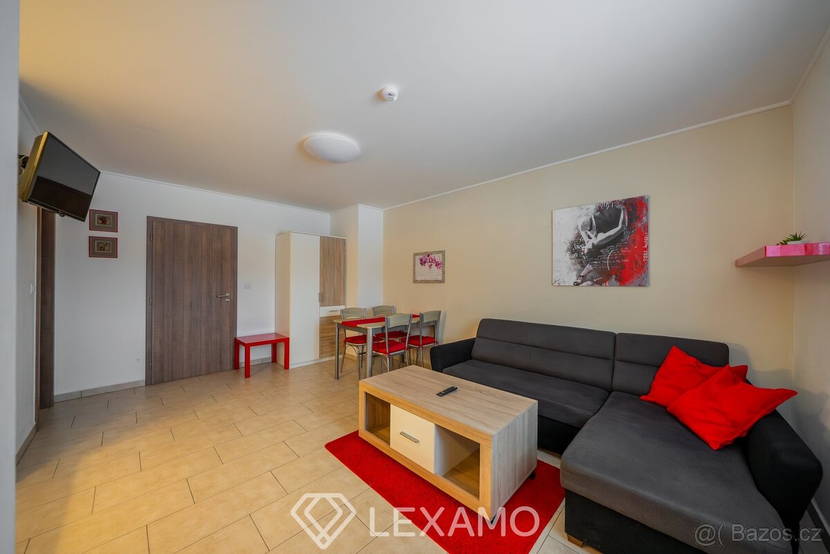 K prodeji Penzion Rotunda, Jevišovka, ev.č. 00309 - 15