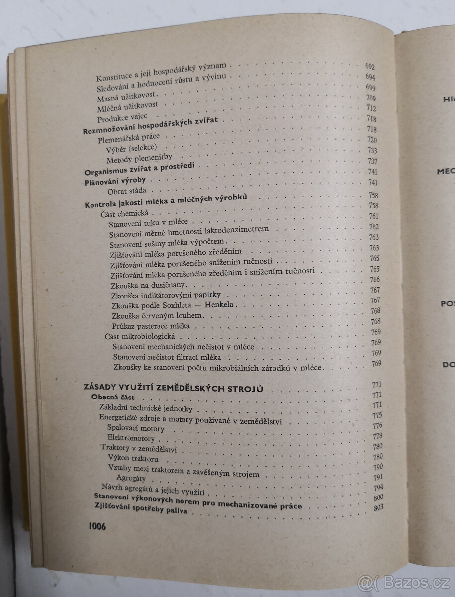 Technická příručka pro zemědělce - 15