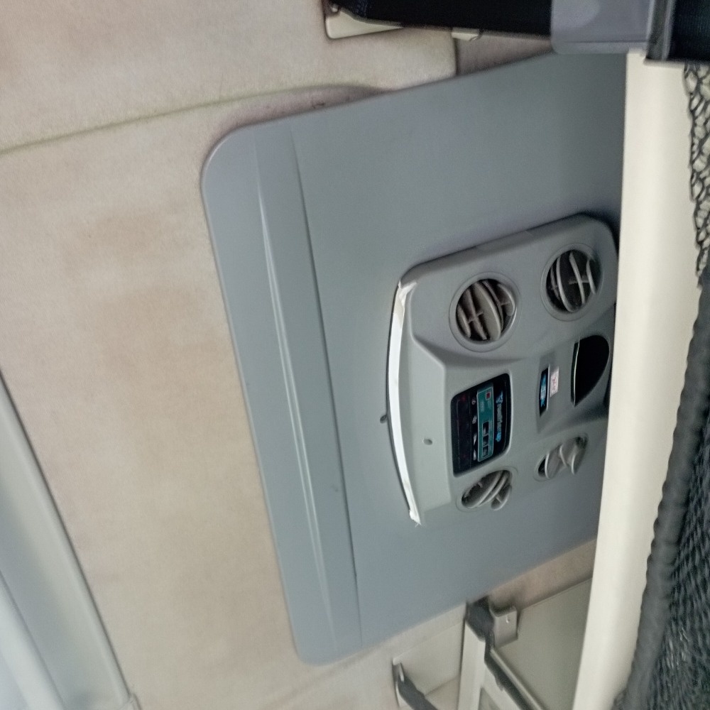 Prodám Volvo FH 460 lowdeck - 15