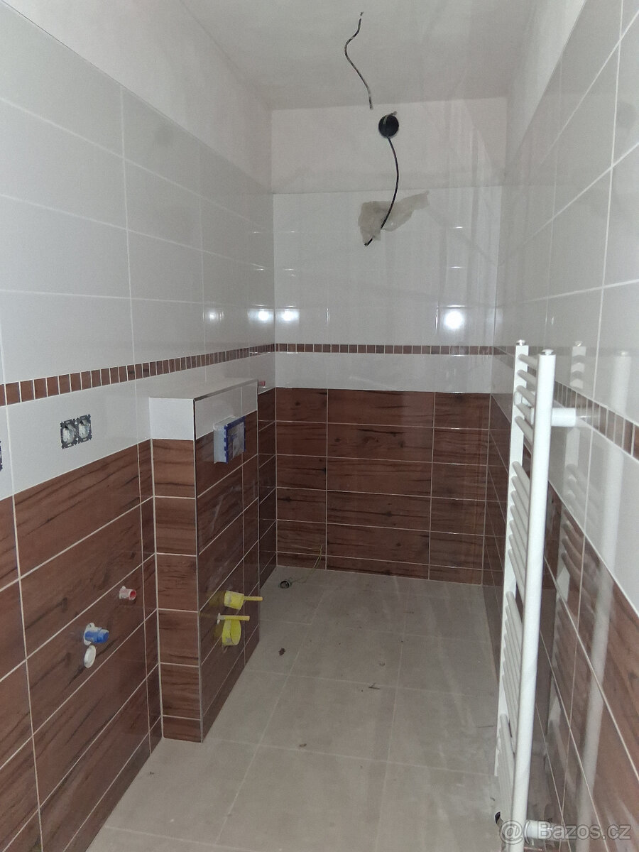 Prodej komerční objekt 300 m² ve Vysokém Mýtě - 15