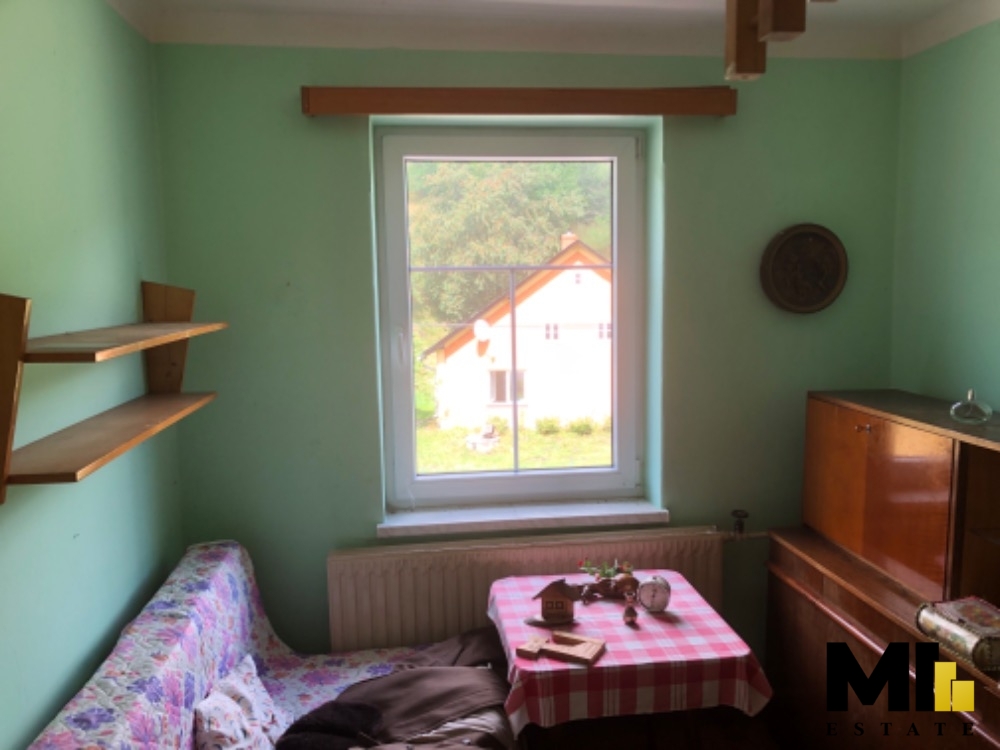 Prodej rodinného domu 325 m2, pozemek 1498 m2, Vraclávek - 15