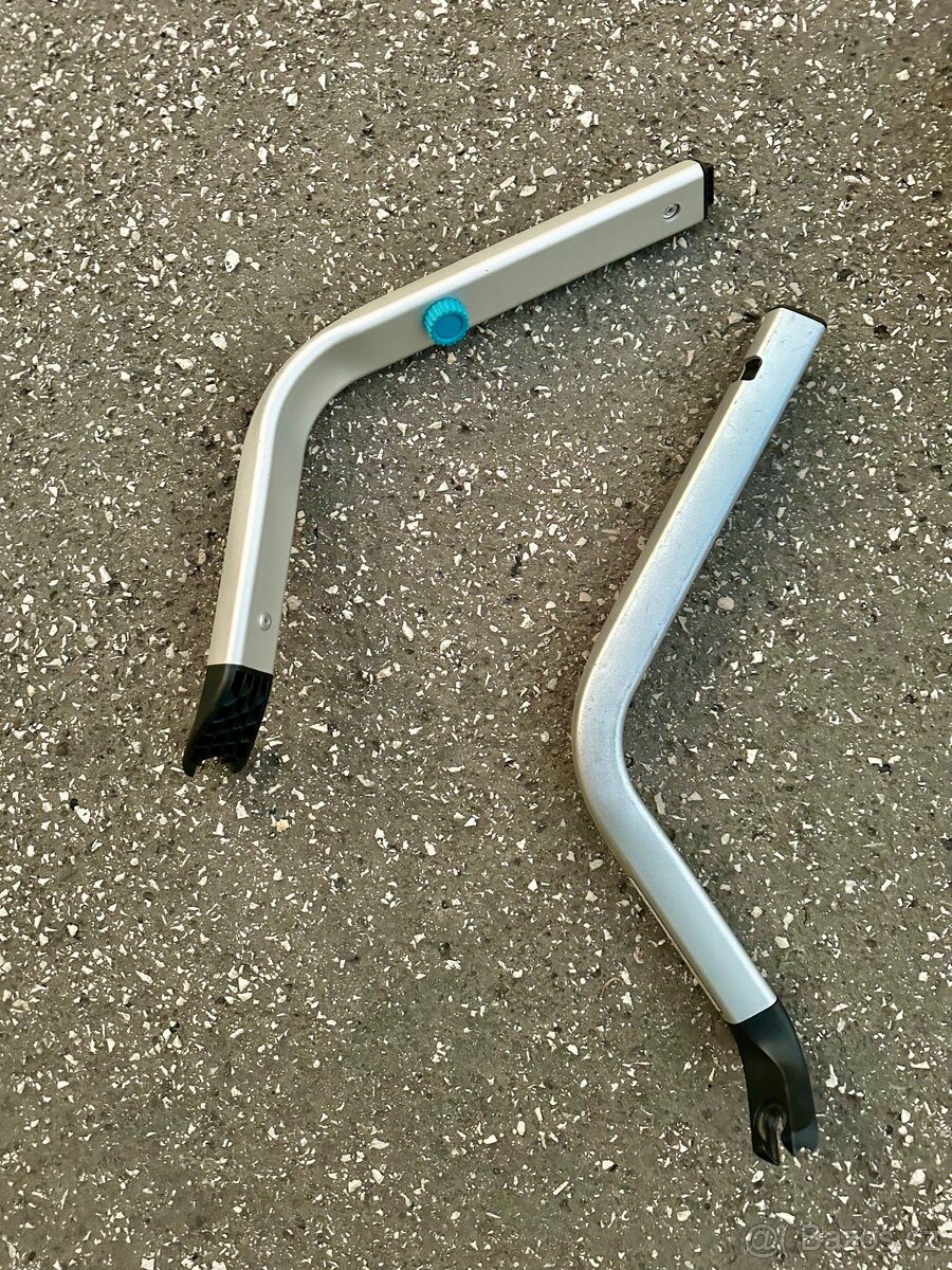 Thule Chariot Sport 1 - 15