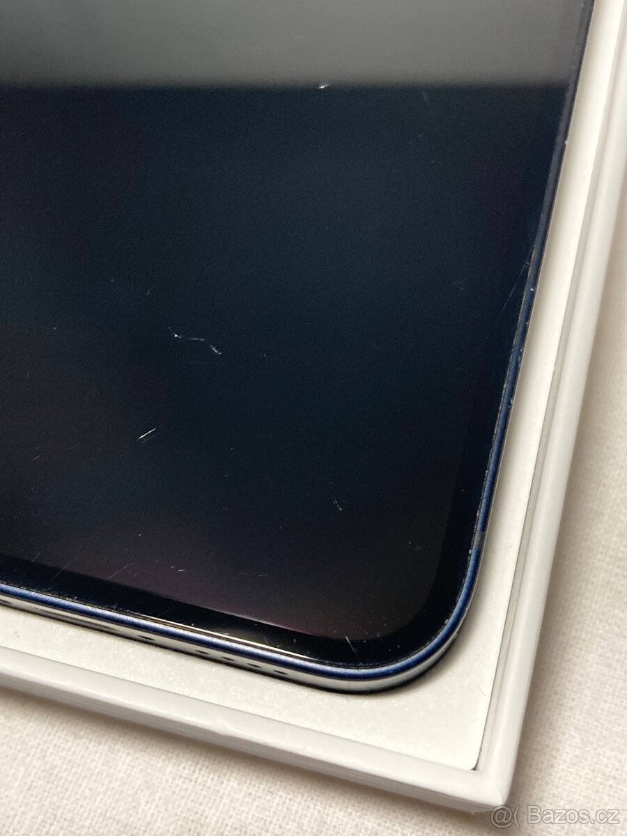 ✅iPhonye 12 mini, 128GB✅ - 15