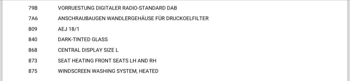 MB E300d Avantgarde 69 000km-Garance, záruka - 15