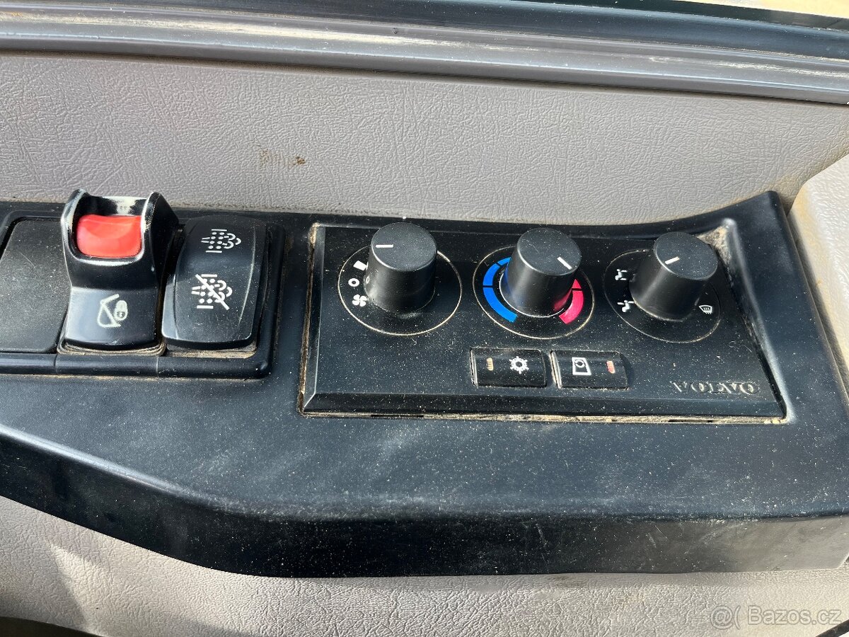 Volvo ecr 88 D 2017 - 15