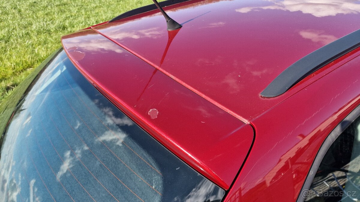 Seat Ibiza 1,2 TDI - 15