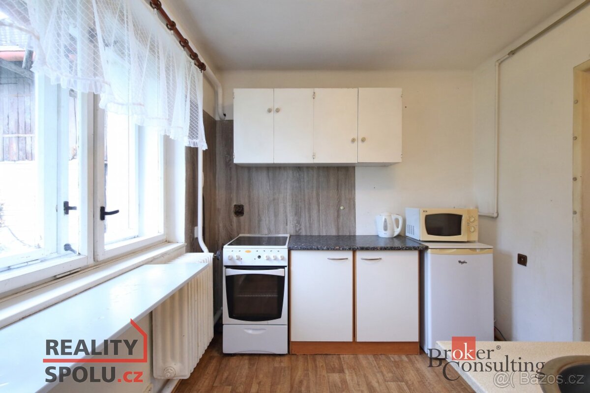 Prodej, domy/rodinný, 175 m2, Sedmihorky 46, 51101 Karlovice - 15